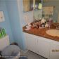 2793 NW 104TH AV # 208, Fort Lauderdale, FL 33322 ID:1007636