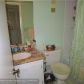 2793 NW 104TH AV # 208, Fort Lauderdale, FL 33322 ID:1007638