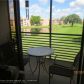 2793 NW 104TH AV # 208, Fort Lauderdale, FL 33322 ID:1007639