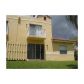 3982 90TH AV # 0, Fort Lauderdale, FL 33351 ID:1011950