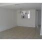 3982 90TH AV # 0, Fort Lauderdale, FL 33351 ID:1011953