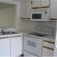 3982 90TH AV # 0, Fort Lauderdale, FL 33351 ID:1011954