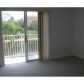 3982 90TH AV # 0, Fort Lauderdale, FL 33351 ID:1011955