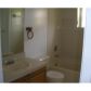 3982 90TH AV # 0, Fort Lauderdale, FL 33351 ID:1011956