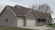 707 5th St Lowden, IA 52255