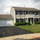 6980 Dada Dr, Gurnee, IL 60031 ID:689055