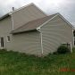 6980 Dada Dr, Gurnee, IL 60031 ID:689056