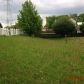 6980 Dada Dr, Gurnee, IL 60031 ID:689057