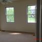 6980 Dada Dr, Gurnee, IL 60031 ID:689060