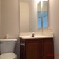 6980 Dada Dr, Gurnee, IL 60031 ID:689063