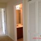 6980 Dada Dr, Gurnee, IL 60031 ID:689064