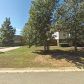 White Wing Way, Jacksonville, AR 72076 ID:918122