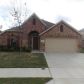 12456 Woods Edge Trail, Keller, TX 76244 ID:972017