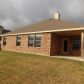 12456 Woods Edge Trail, Keller, TX 76244 ID:972018