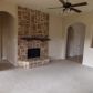 12456 Woods Edge Trail, Keller, TX 76244 ID:972020