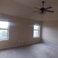 12456 Woods Edge Trail, Keller, TX 76244 ID:972022