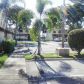 8858 NW 48th St # 8858, Fort Lauderdale, FL 33351 ID:1011528