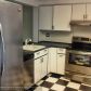 8858 NW 48th St # 8858, Fort Lauderdale, FL 33351 ID:1011529