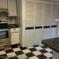 8858 NW 48th St # 8858, Fort Lauderdale, FL 33351 ID:1011530