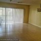 8858 NW 48th St # 8858, Fort Lauderdale, FL 33351 ID:1011531