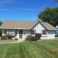 4117 Brockley Ave, Sheffield Lake, OH 44054 ID:854089