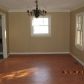 105 Gull Harbor Dr, Newport, NC 28570 ID:973401