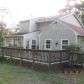 105 Gull Harbor Dr, Newport, NC 28570 ID:973397