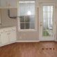 105 Gull Harbor Dr, Newport, NC 28570 ID:973403