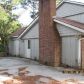 105 Gull Harbor Dr, Newport, NC 28570 ID:973399