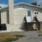 396 N 100 W, Vernal, UT 84078 ID:976231