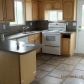 396 N 100 W, Vernal, UT 84078 ID:976232