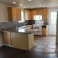 396 N 100 W, Vernal, UT 84078 ID:976235