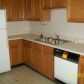 1530 Fernwood Ct, Gurnee, IL 60031 ID:609436