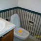 1530 Fernwood Ct, Gurnee, IL 60031 ID:609437