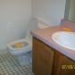 1530 Fernwood Ct, Gurnee, IL 60031 ID:609439