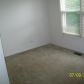 1530 Fernwood Ct, Gurnee, IL 60031 ID:609441