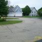 1530 Fernwood Ct, Gurnee, IL 60031 ID:609442