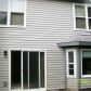 1530 Fernwood Ct, Gurnee, IL 60031 ID:609443