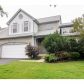 834 Adderly Ln, Gurnee, IL 60031 ID:686730