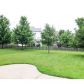 834 Adderly Ln, Gurnee, IL 60031 ID:686731