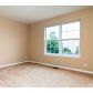 834 Adderly Ln, Gurnee, IL 60031 ID:686732