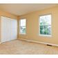 834 Adderly Ln, Gurnee, IL 60031 ID:686733