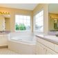 834 Adderly Ln, Gurnee, IL 60031 ID:686734