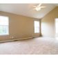 834 Adderly Ln, Gurnee, IL 60031 ID:686735