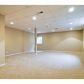 834 Adderly Ln, Gurnee, IL 60031 ID:686736