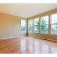 834 Adderly Ln, Gurnee, IL 60031 ID:686737