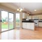 834 Adderly Ln, Gurnee, IL 60031 ID:686738