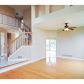 834 Adderly Ln, Gurnee, IL 60031 ID:686739