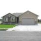 165 W 780 S, Garland, UT 84312 ID:975930