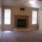 165 W 780 S, Garland, UT 84312 ID:975931